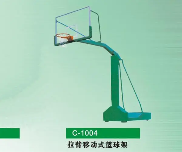 泰尼飞285克网球拍