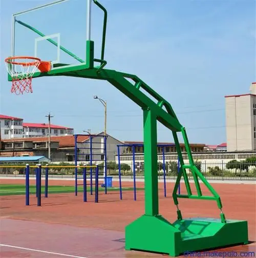 网球拍怎么建模好看又简单
